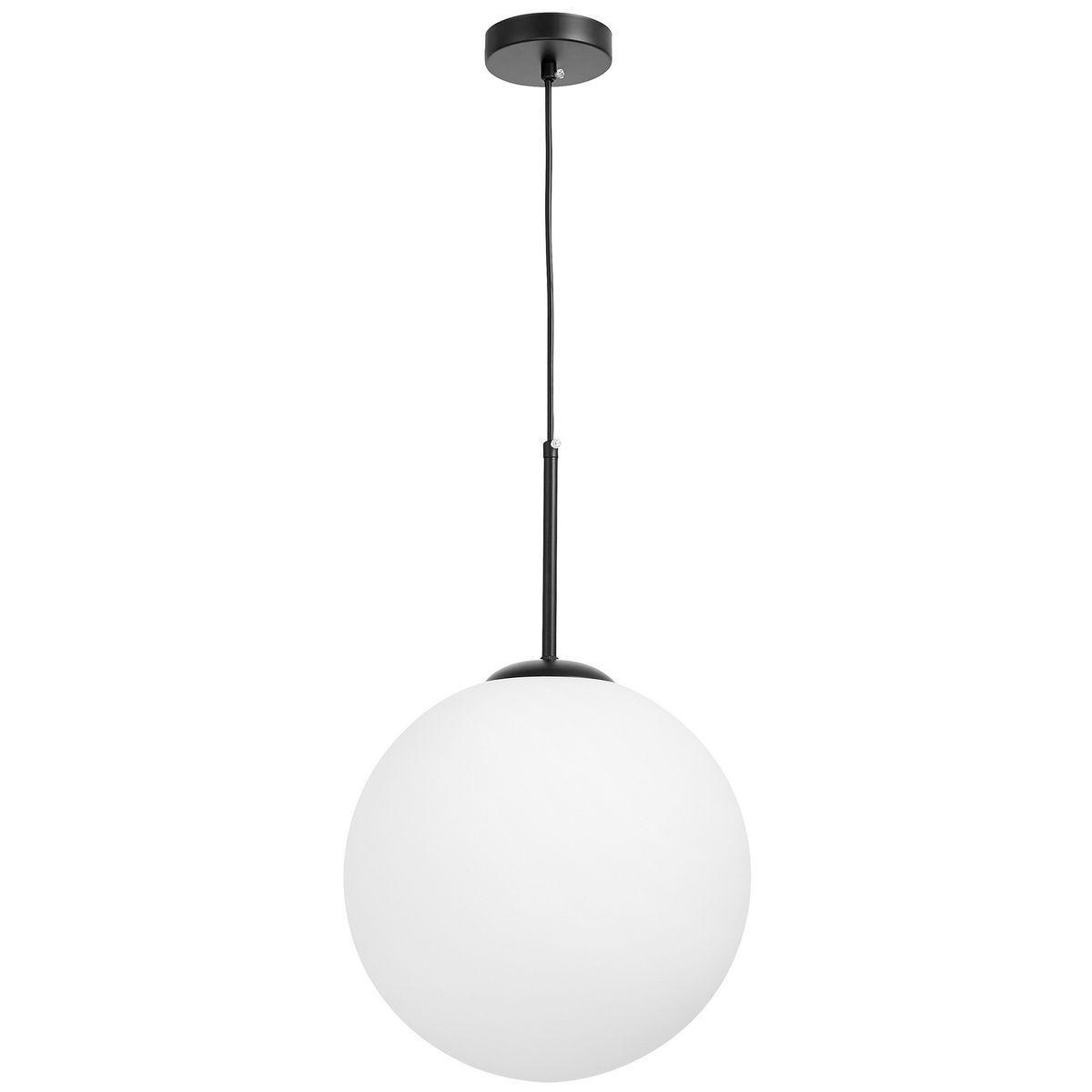 

Подвесной светильник Lumina Deco Fredica LDP 6030-300 BK