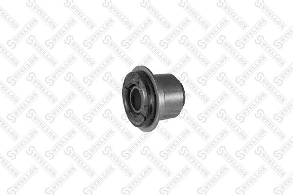 

Рычаг независимой подвески колеса STELLOX 77-01084-SX