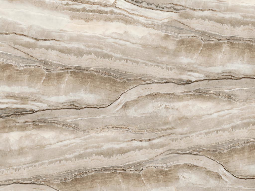 

Фотообои бесшовные Деревянная фактураВ280смхШ373 см, Master Fresok, Деревянная фактура