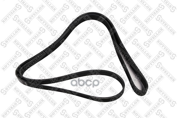 

STELLOX 0702250SX 07-02250-SX_ремень поликлиновой! 7PK2250\ Kia Sorento I 2.5CRDi 02