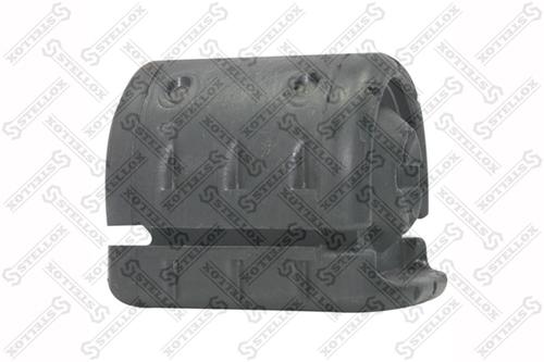 

Рычаг независимой подвески колеса STELLOX 77-01046-SX