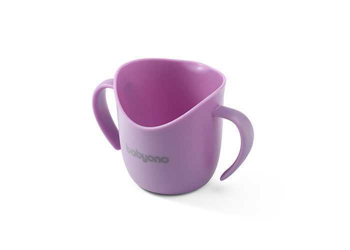 

Кружка Babyono 1463/05, и в ассортименте
