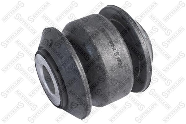 

Рычаг независимой подвески колеса STELLOX 77-01037-SX