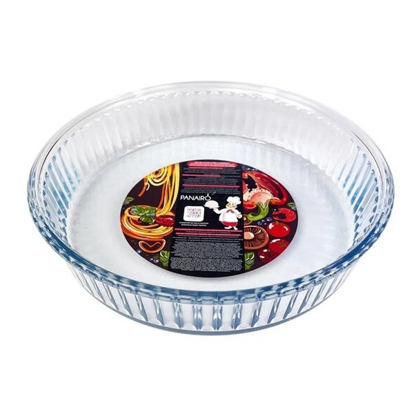 Форма Panairo Sogretta 2,2 л