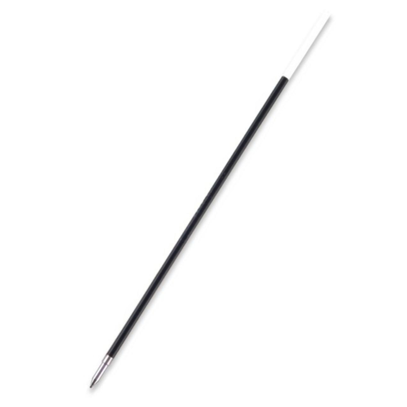 

Стержень шариковый 143мм PILOT RFJ-GP-F/RFN-GG-F для BPS-GP-F зелен 0,22мм