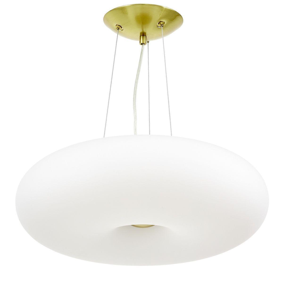 

Подвесной светильник Lumina Deco Biante LDP 1104-480 MD