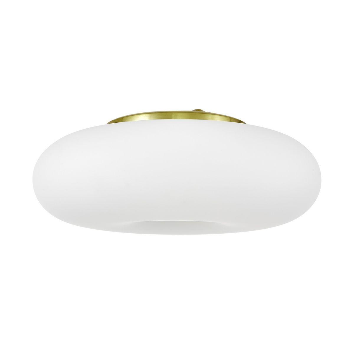 

Потолочный светильник Lumina Deco Biante LDC 1104-D38 MD