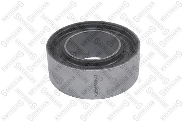 

Рычаг независимой подвески колеса STELLOX 77-00996-SX