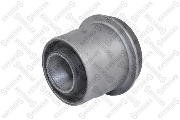 

Рычаг независимой подвески колеса STELLOX 77-00991-SX