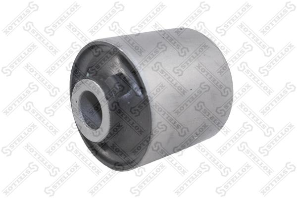 

Рычаг независимой подвески колеса STELLOX 77-00985-SX