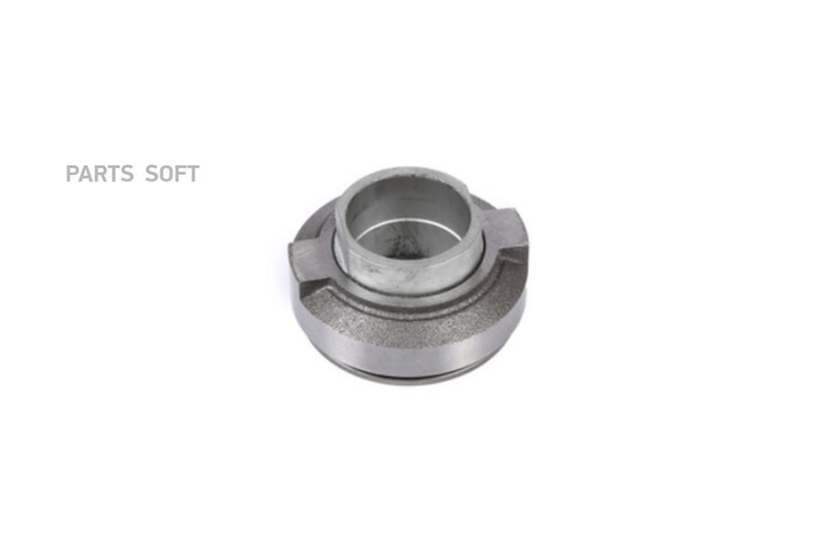 

STELLOX 0700690SX 07-00690-SX_подшипник выжимной!\ Ssangyong Korando/Musso all 93