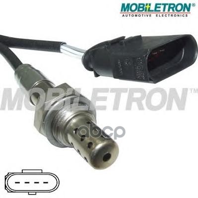 

Датчик Кислорода Audi Seat Skoda Volkswagen Mobiletron арт. os-b431p, OSB431P