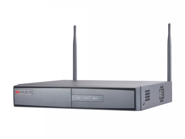 

DS-N304W(B)