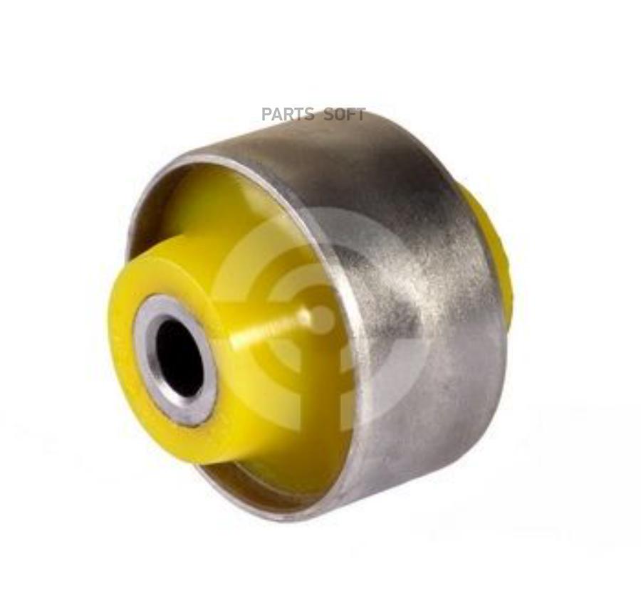 

etti J0 (03-), Hyundai Getz (04-), I10 (07-), Kia Picanto (04- Точка Опоры арт. 14-06-2290