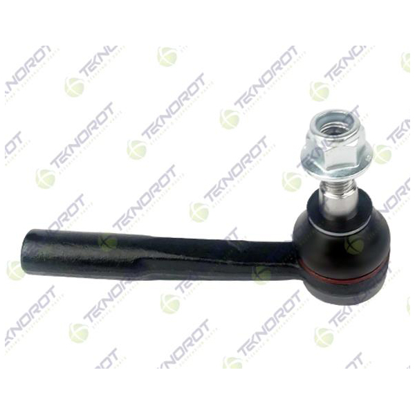 

Наконечник Рулевой Тяги Передн. Opel Astra ( G ) 1603214 Teknorot арт. o-451, O451