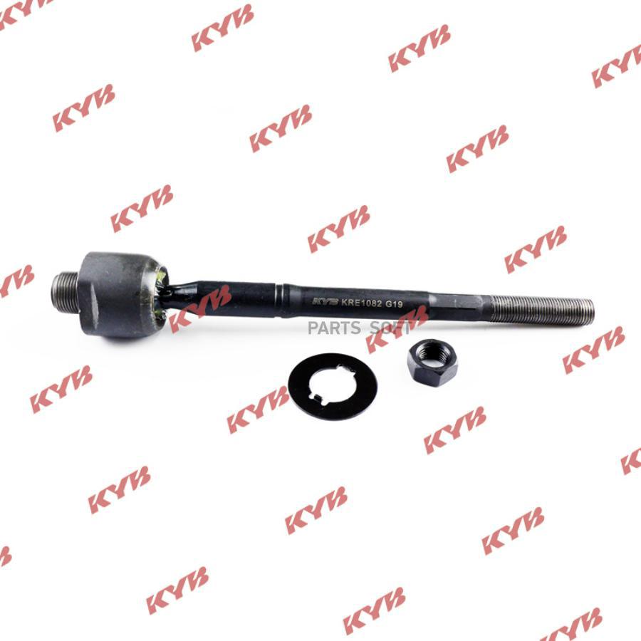 

Тяга Рулевая Toyota Land Cruiser Prado (J120) KYB арт. KRE1082