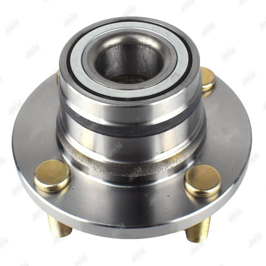 

Ступица Колеса Hw23002 JIKIU арт. HW23002