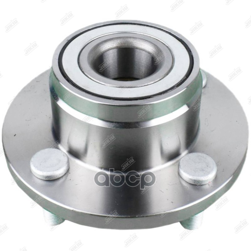 

Ступица Колеса Hw22055 JIKIU арт. HW22055