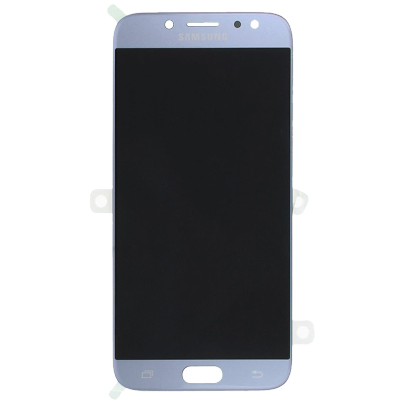 

Дисплей BaseMarket для смартфона Samsung J730F Galaxy J7 (2017)