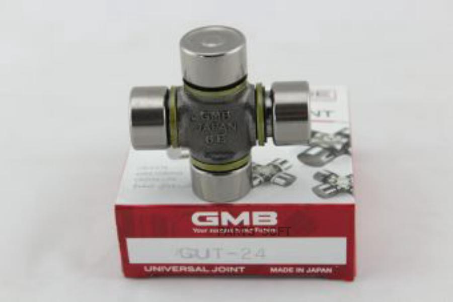 

Крестовина GMB GUT24