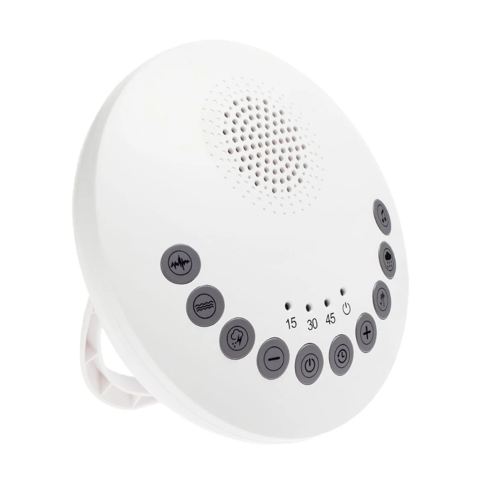 

Портативная колонка Indivo (dd7118d4a08811ed0a8)
