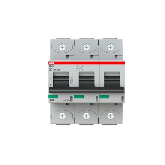 

2Ccs883001R0324