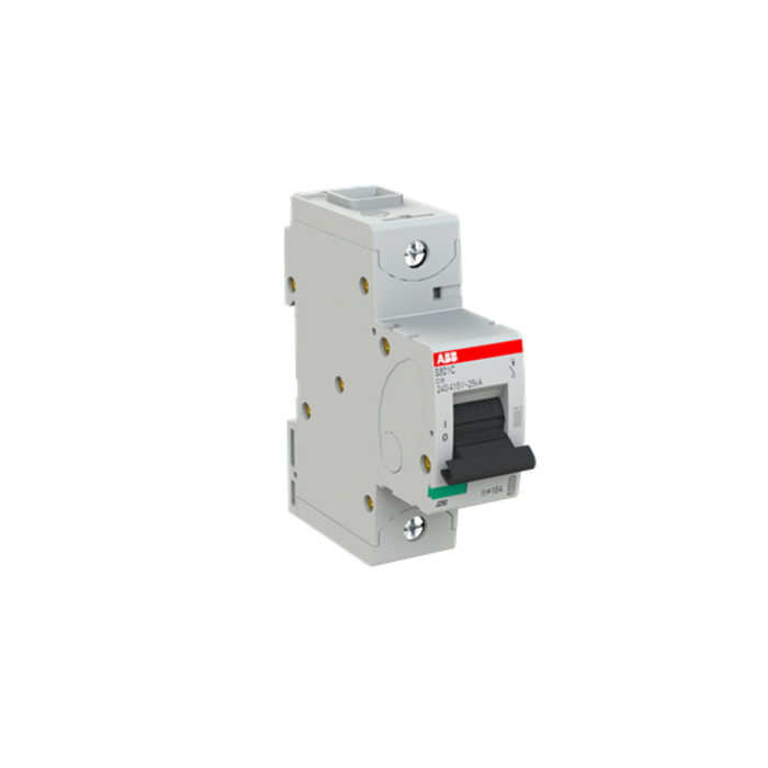 

2Ccs881001R0164