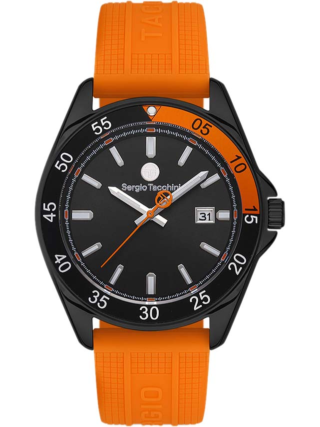 Наручные часы мужские Sergio Tacchini ST.1.10255-6