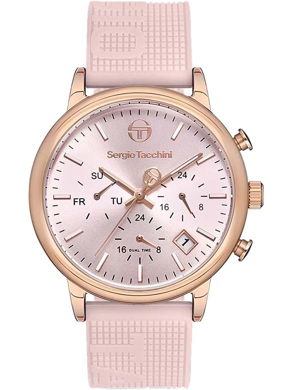 Наручные часы женские Sergio Tacchini ST.1.10176-3