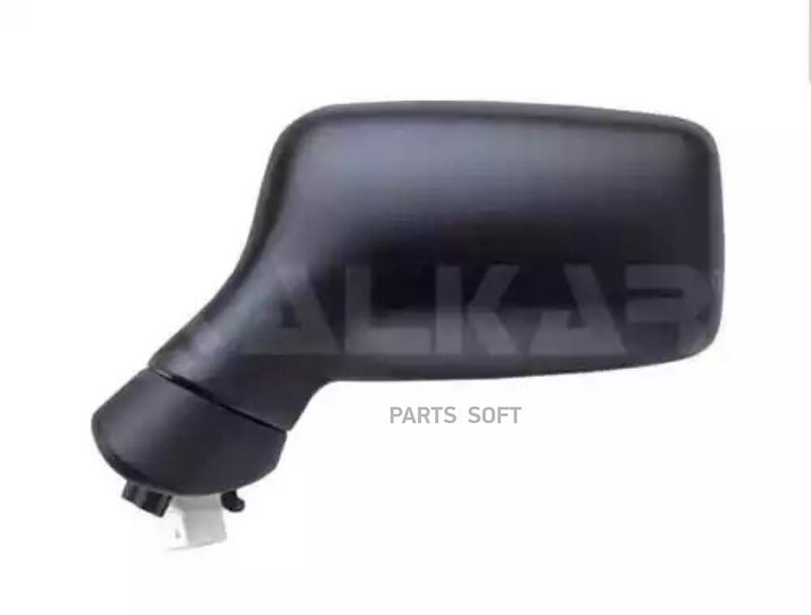 

Зеркало Боковое Alkar 6126484