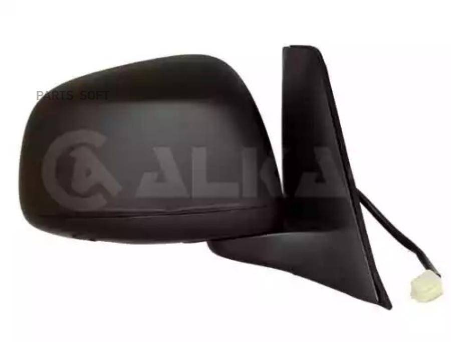 

Зеркало боковое ALKAR 6128366