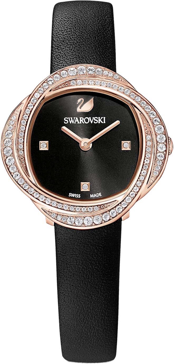 Наручные часы женские Swarovski 5552421