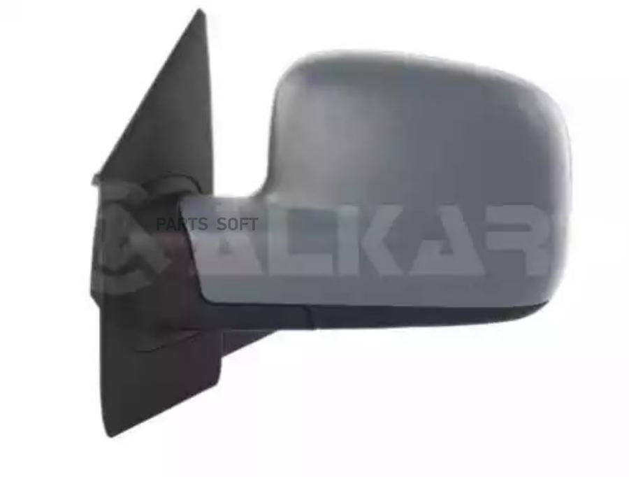 

Зеркало Боковое Alkar 9232985