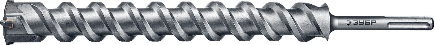 

29350-410-45_z02
