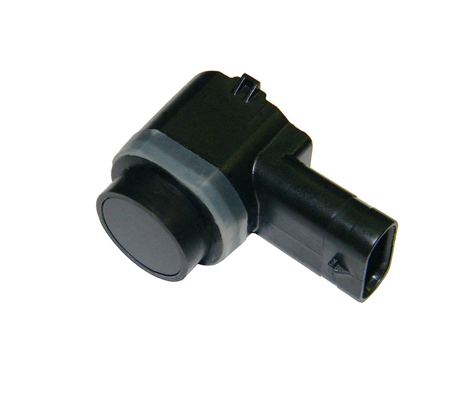 Датчик PARTS-MALL PDC501