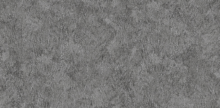 

Andrea Rossi Обои Andrea Rossi Asinara 54244-7, Обои Andrea Rossi Asinara 54244-7