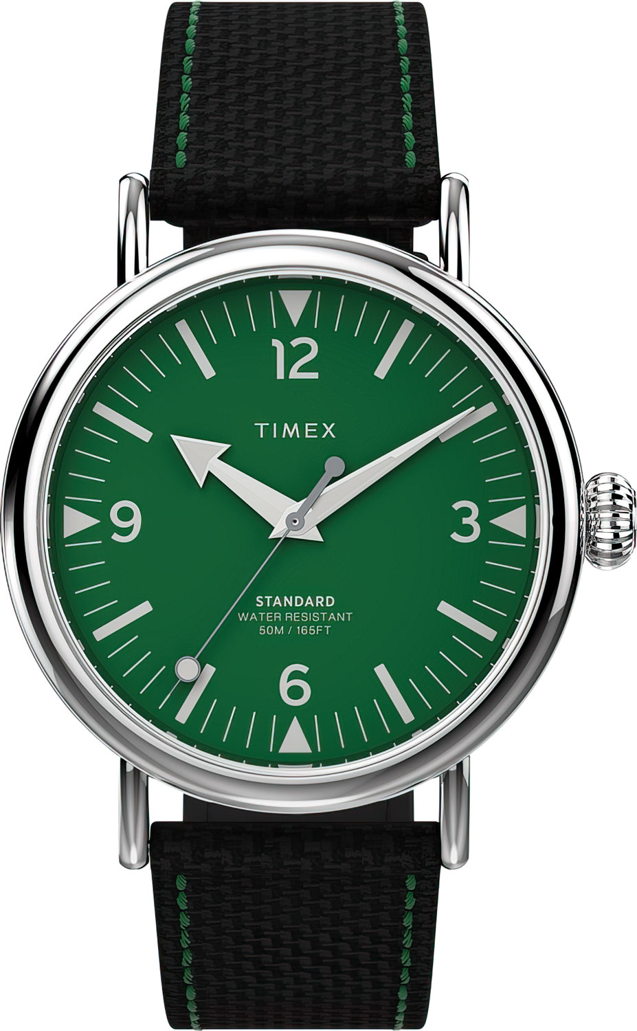Наручные часы мужские Timex TW2V44200