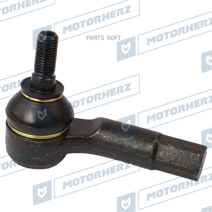 

Наконечник Рулевой Hqe0048r Motorherz арт. HQE0048R