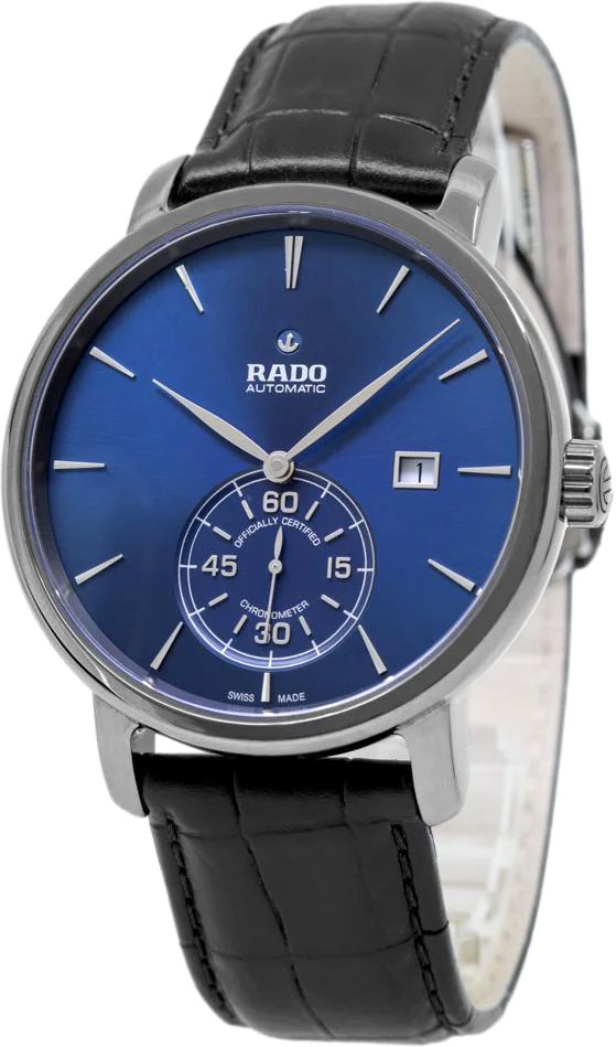 Наручные часы мужские Rado R14053206