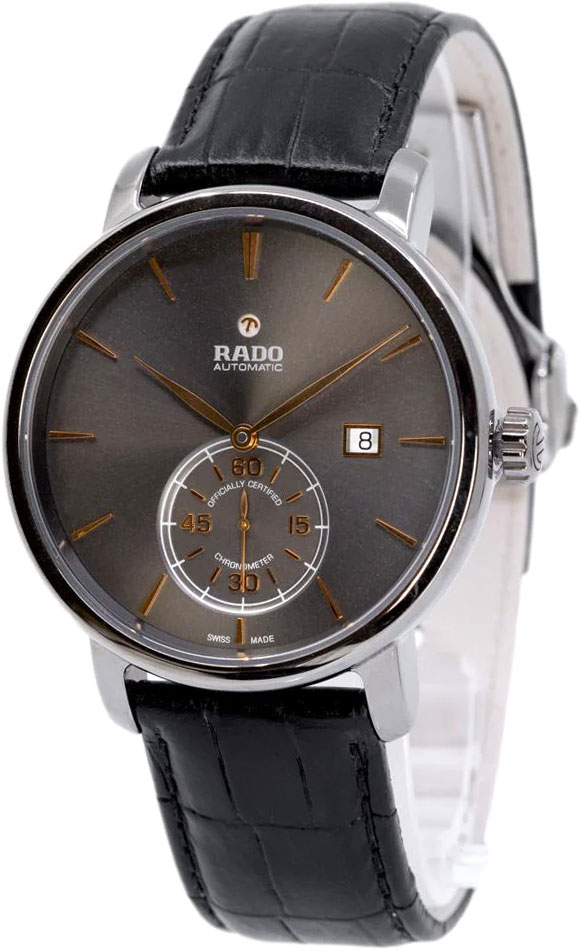 Наручные часы мужские Rado R14053106