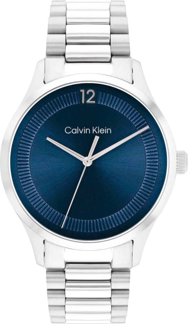 

Наручные часы мужские Calvin Klein 25200225, 25200225