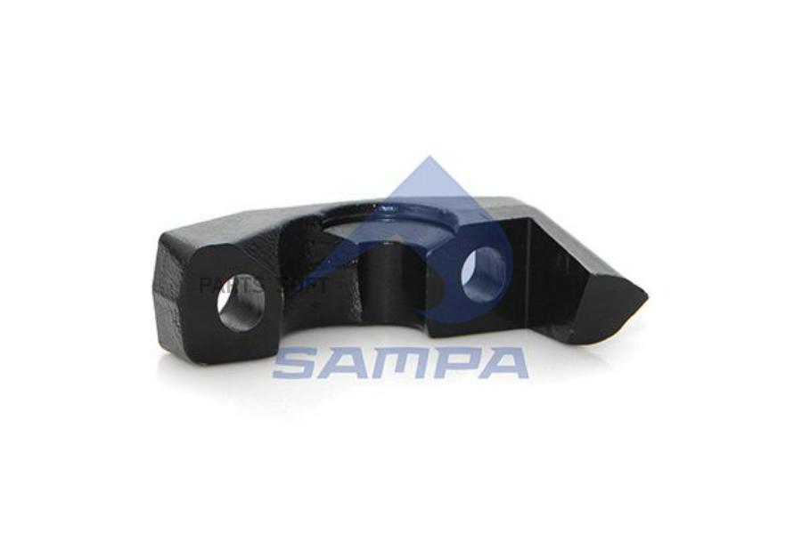 

Кронштейн кабины SAMPA 042456