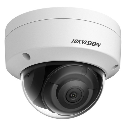 

Камера видеонаблюдения IP Hikvision DS-2CD2183G2-IS(4mm), 4 мм, белый