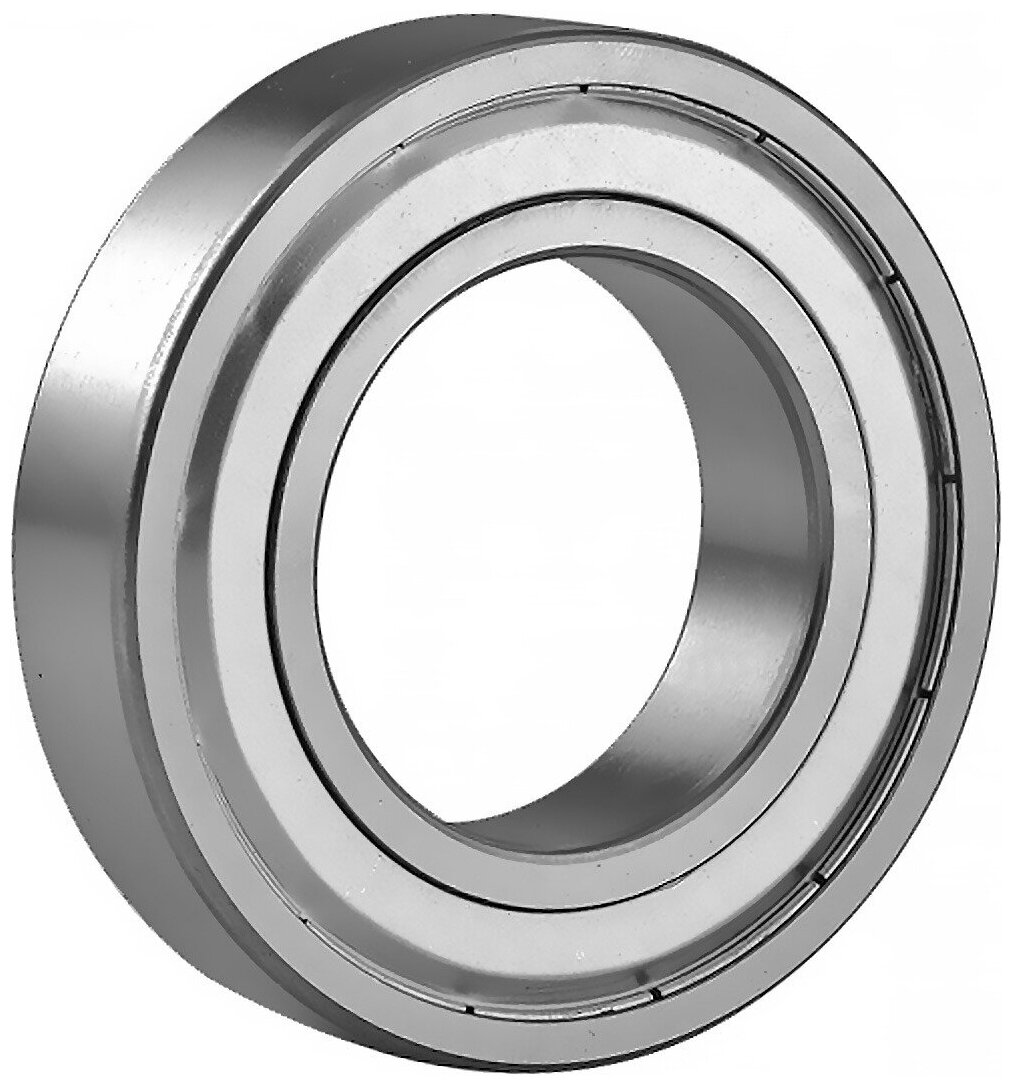 

Подшипник 607-2Z (607-ZZ) (80017) NTL Bearing, 607-2Z (607-ZZ) (80017)