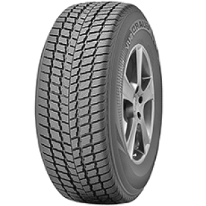 

Шины Roadstone WINGUARD SUV 225/60 R18 104V