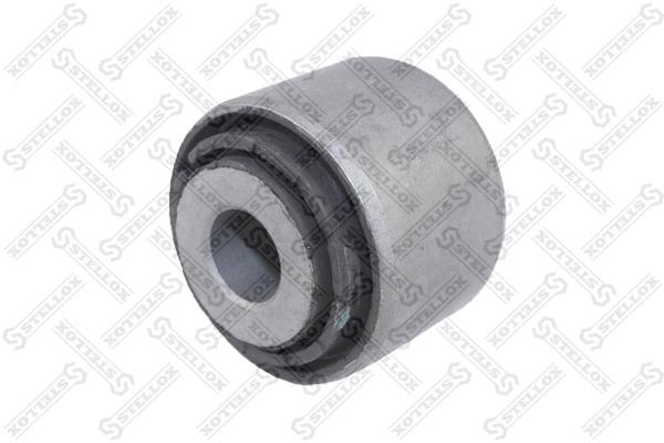 

Рычаг независимой подвески колеса STELLOX 77-00958-SX