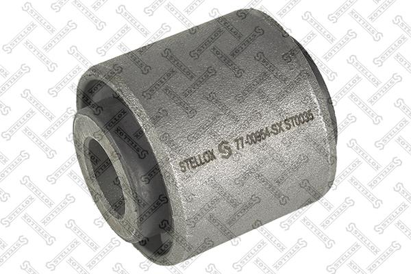 

Рычаг независимой подвески колеса STELLOX 77-00954-SX