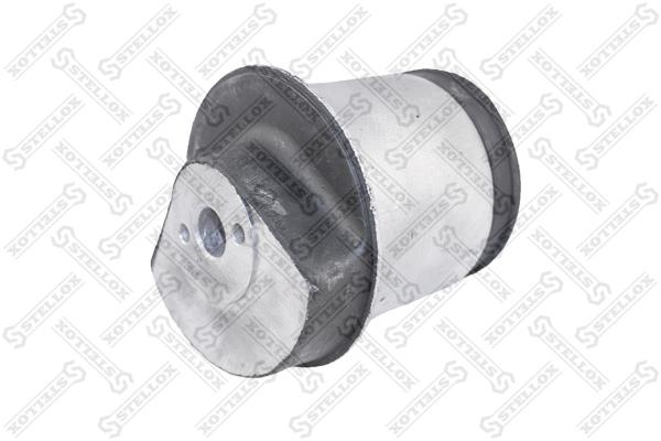 

Рычаг независимой подвески колеса STELLOX 77-00952-SX