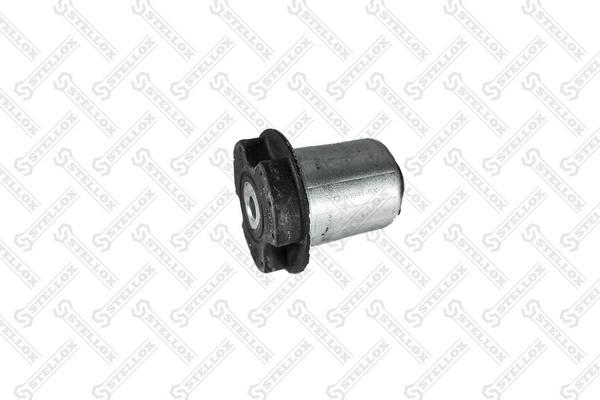 

Рычаг независимой подвески колеса STELLOX 77-00941-SX