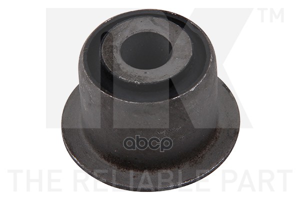 

Сайлентблок NK 5101940